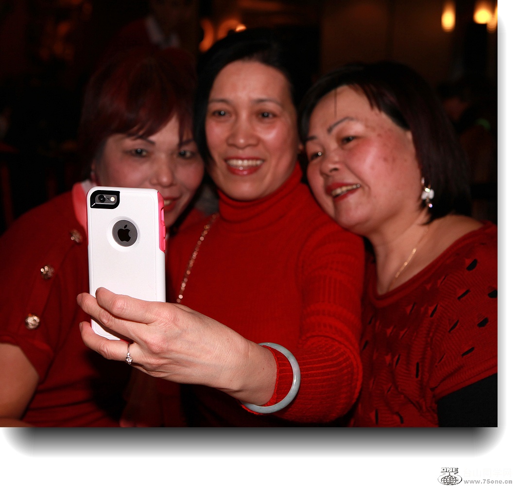 IMG_4741a.jpg