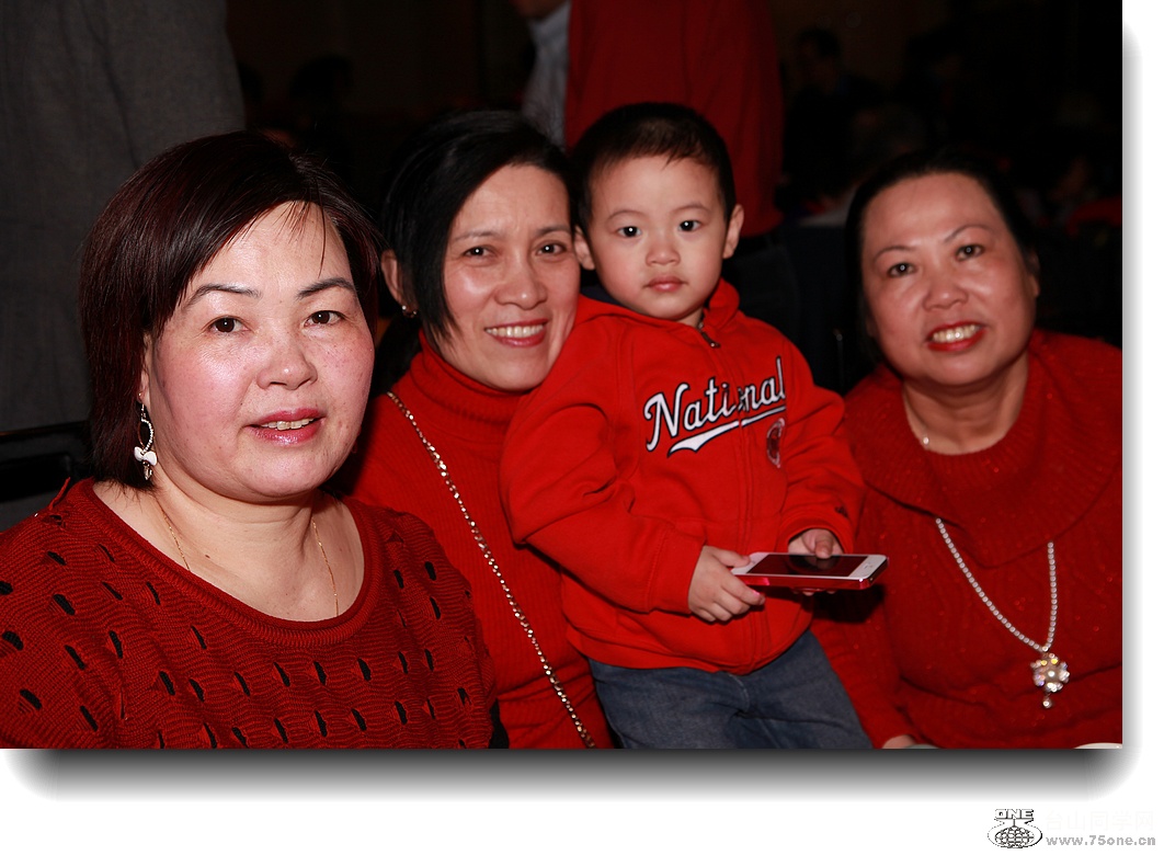 IMG_4708a.jpg
