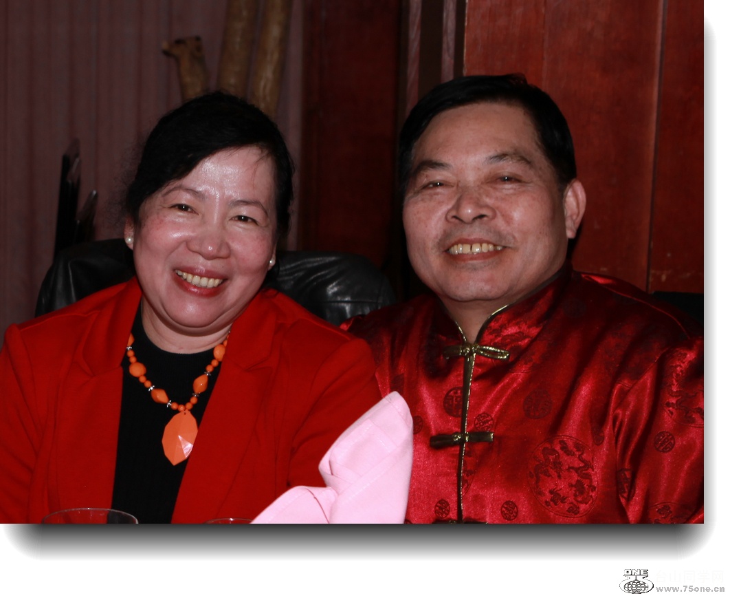 IMG_4744a.jpg