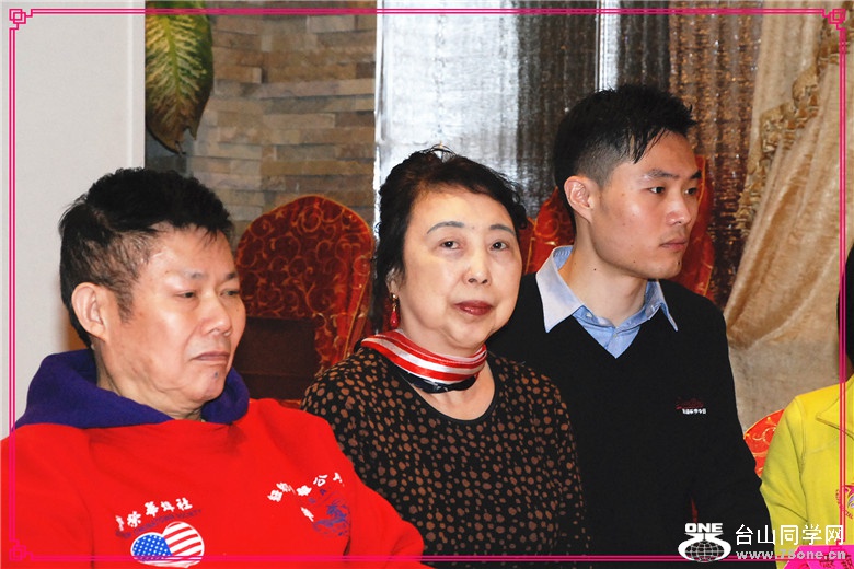 DSC_0056_副本.jpg