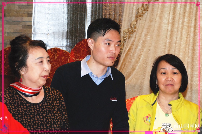 DSC_0061_副本.jpg