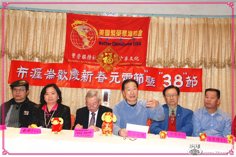 DSC_0082_副本.jpg