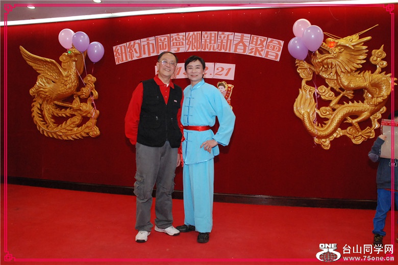 DSC_0360.jpg