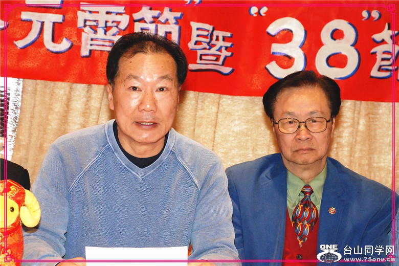 DSC_0081_副本.jpg