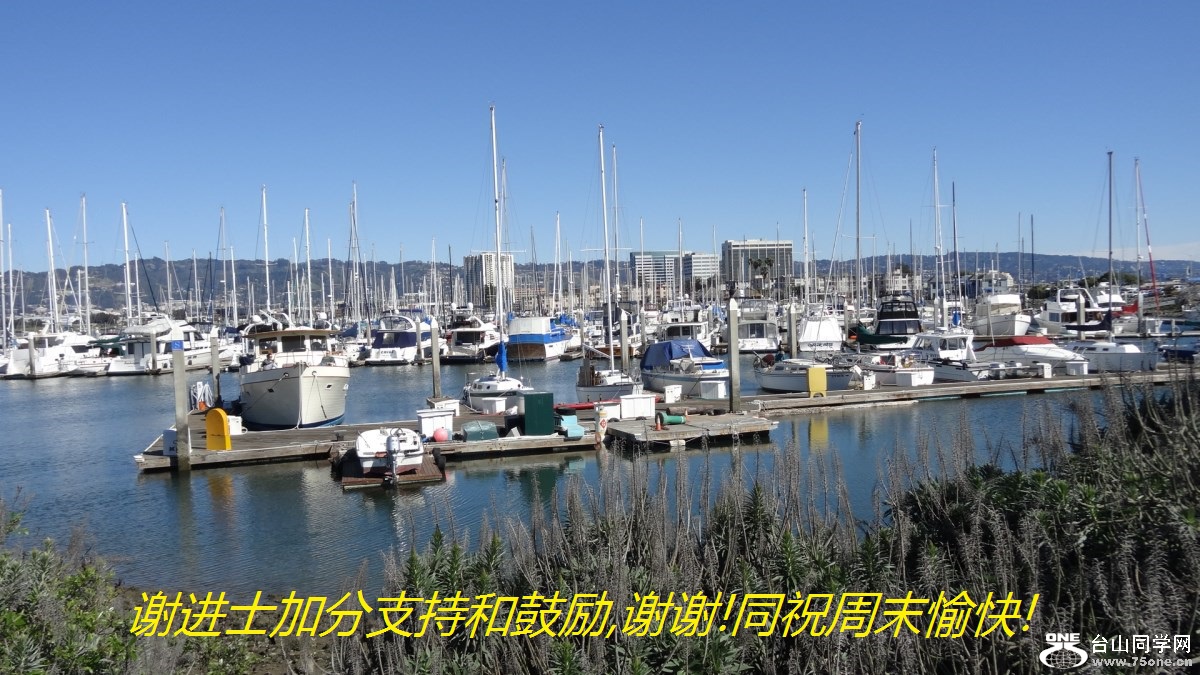 谢进士加分支持和鼓励,谢谢!同祝周末愉快!.jpg