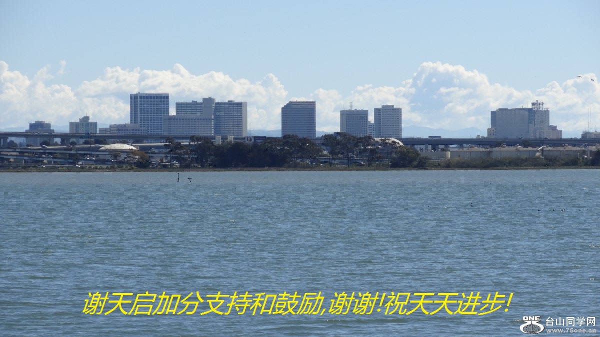 谢天启加分支持和鼓励,谢谢!祝天天进步!.jpg