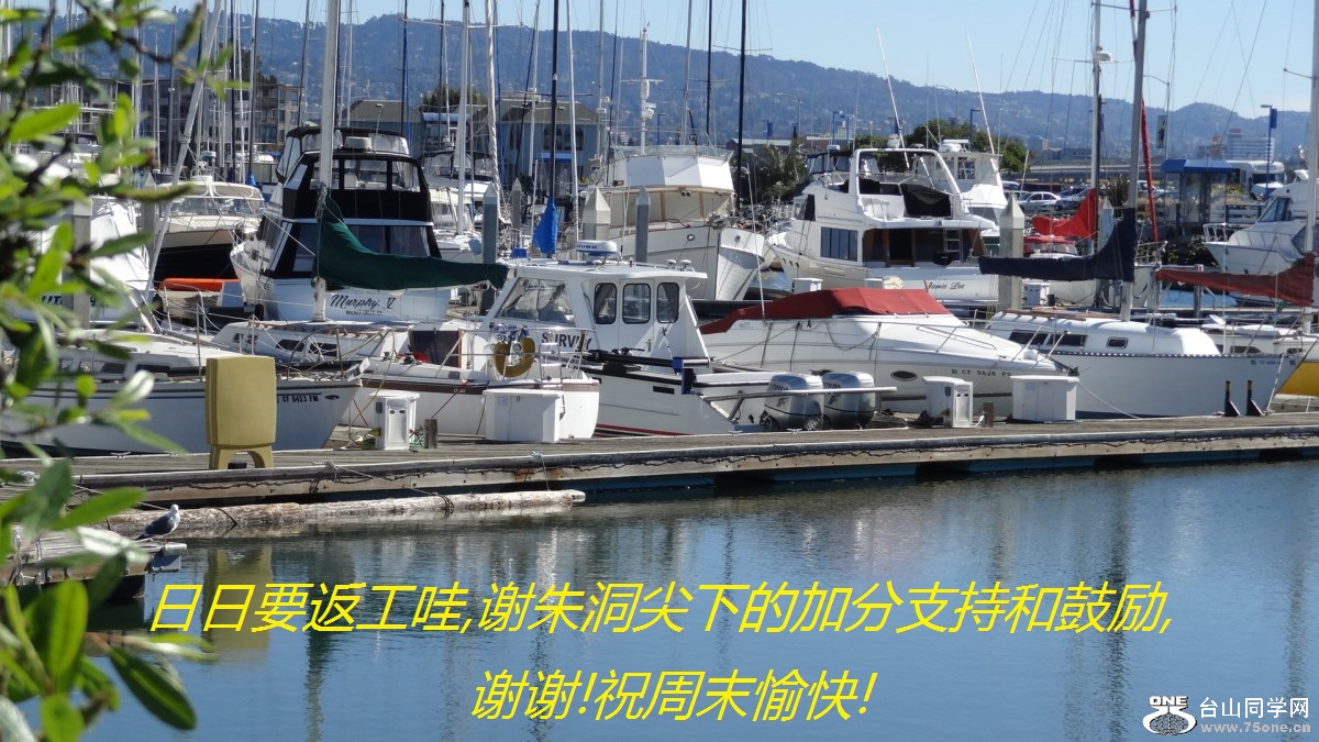 日日要返工哇,谢朱洞尖下的加分支持和鼓励,谢谢!祝周末愉快!.jpg