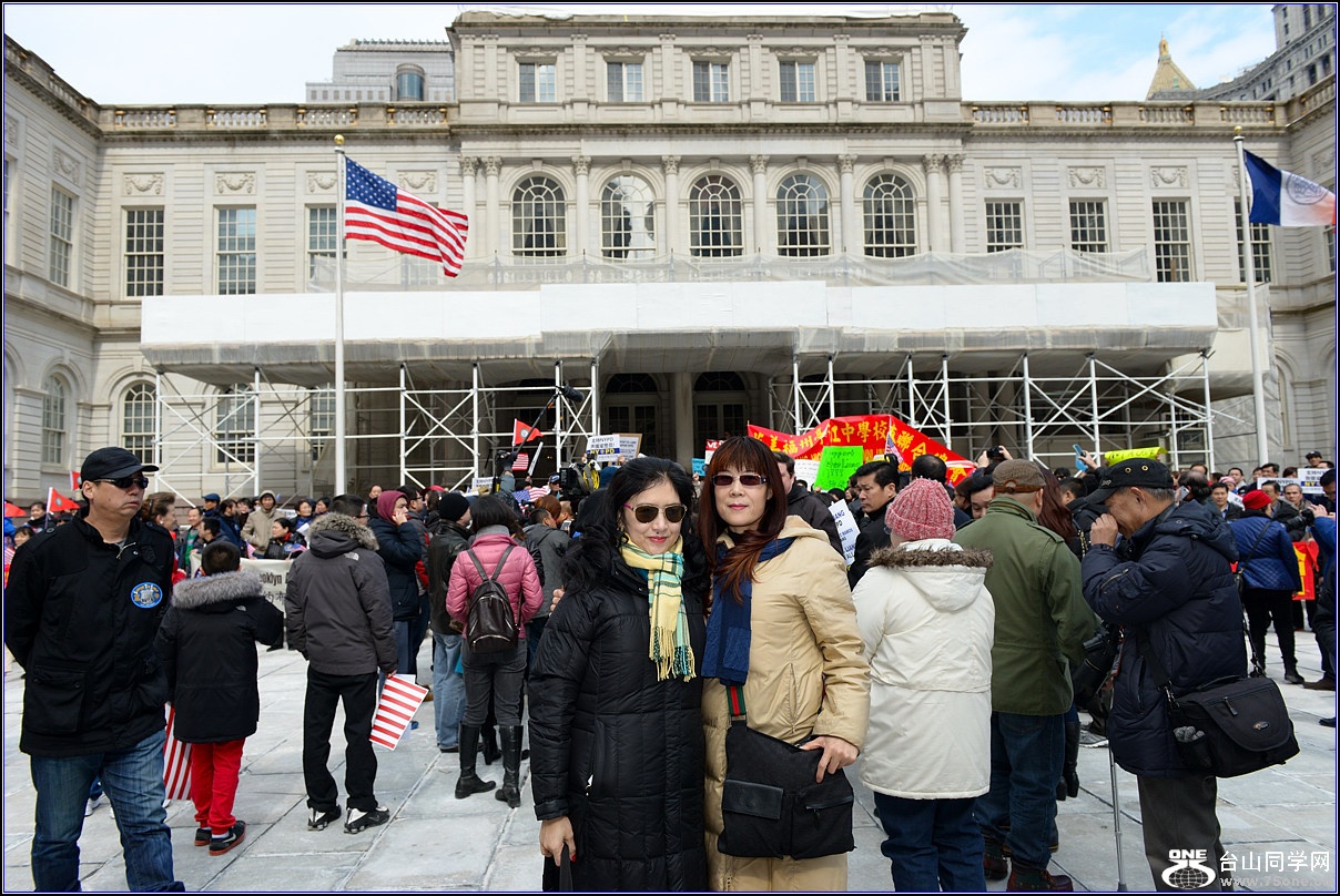 DSC_0985.jpg