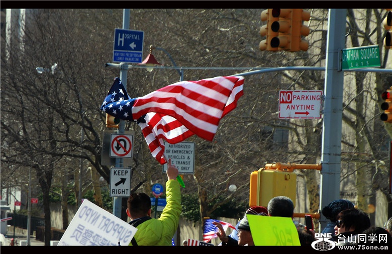 IMG_4076.jpg