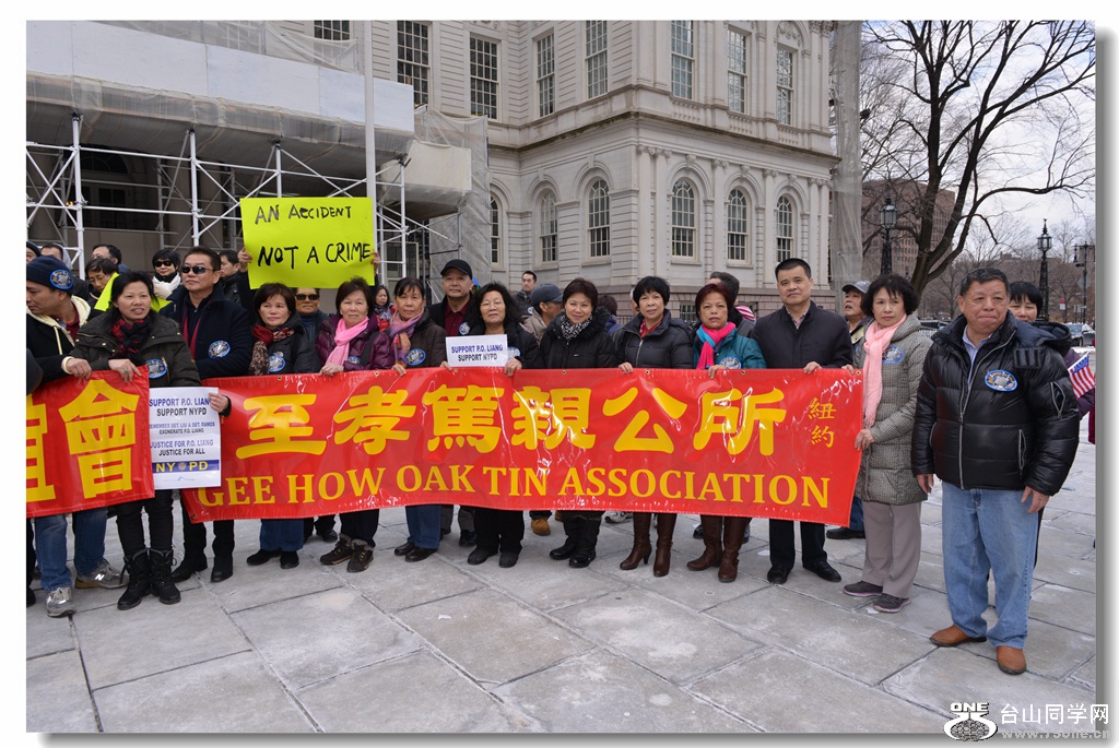 DSC_5425_副本.jpg