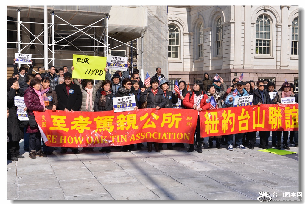 DSC_5512_副本.jpg