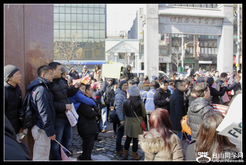_MG_0391_meitu_55.jpg
