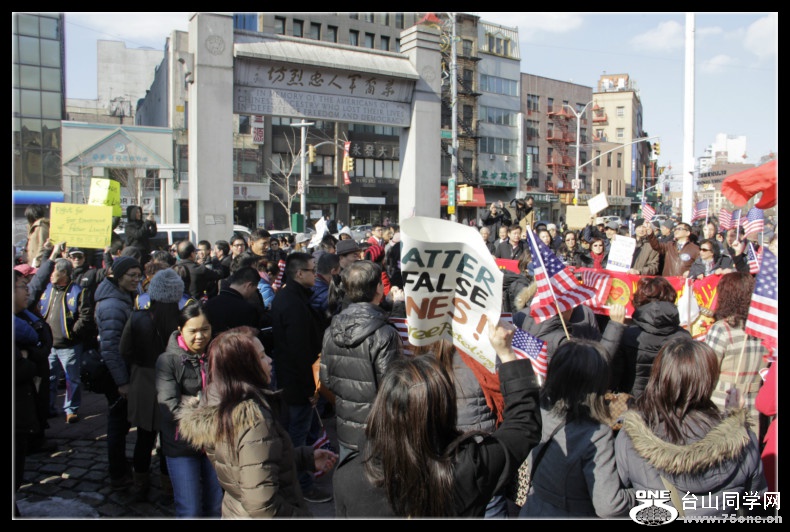 _MG_0390_meitu_54.jpg