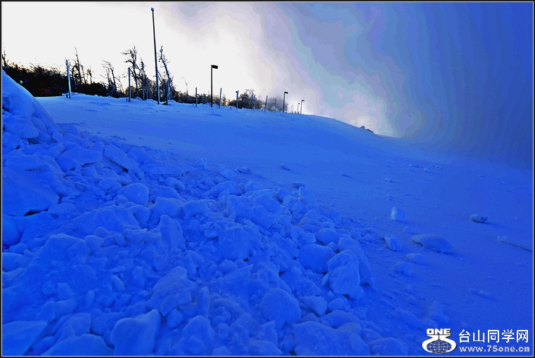DSC_1396.jpg