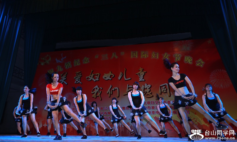 IMG_6842_.jpg