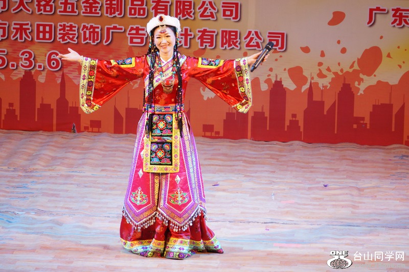 DSC06894_СС.JPG