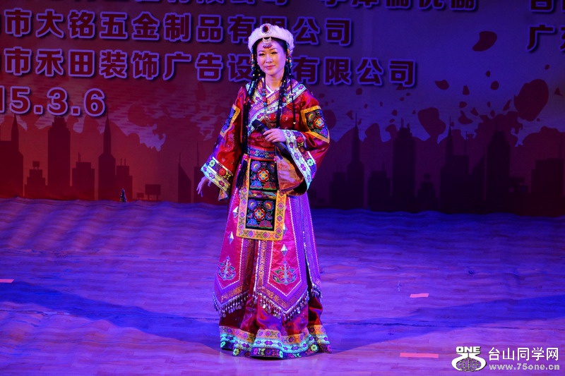DSC06896_СС.jpg