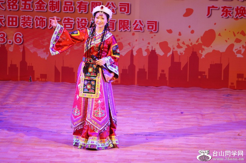 DSC06895_СС.JPG