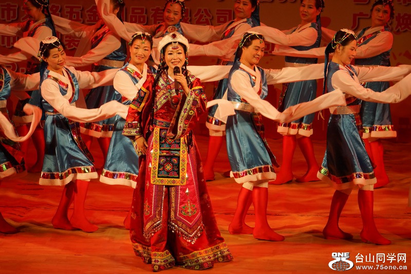 DSC06915_СС.jpg