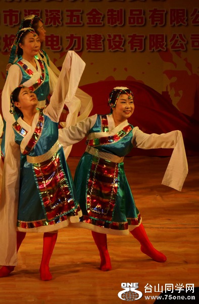 DSC06912_СС.jpg