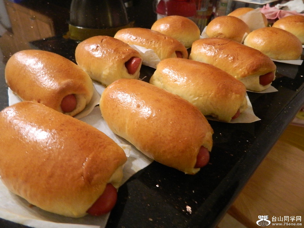 DSCN6848.JPG