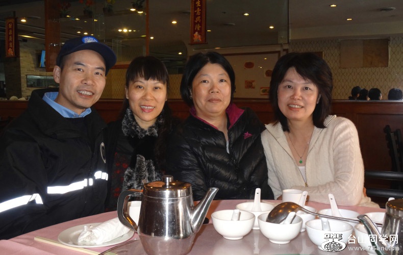 DSC05071a_1.jpg