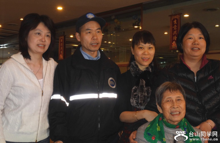 DSC05061a_1.jpg