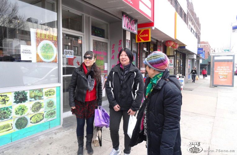 DSC05085a_1.jpg