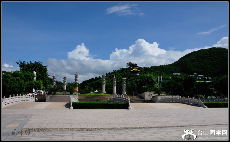 DSC_7192.jpg