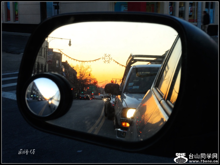 DSCN0168.jpg