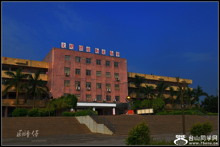 DSC_3254.jpg