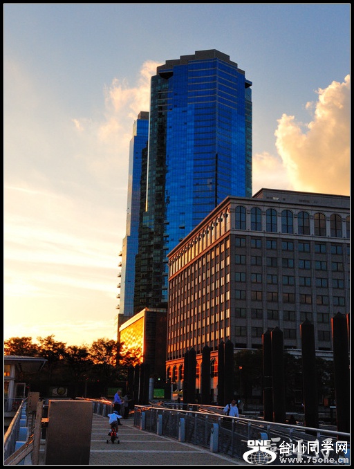 DSCN3229.jpg