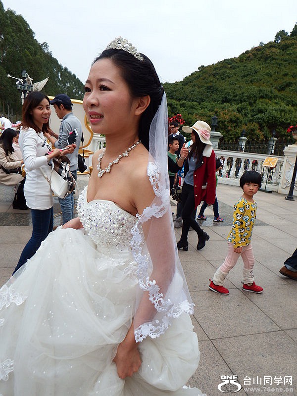 DSCF3605.jpg