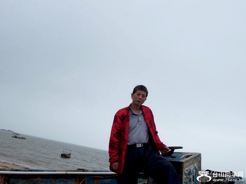 DSCF2414.jpg