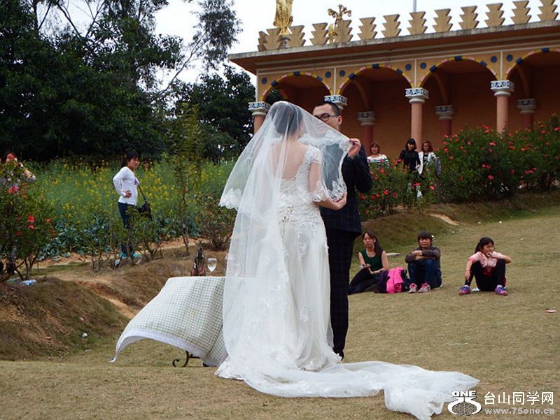DSCF3754.jpg