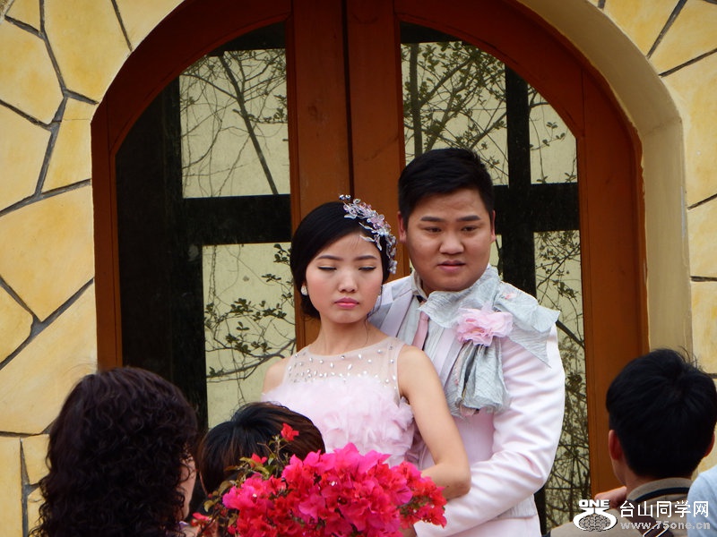 DSCF3747.jpg