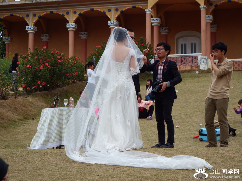 DSCF3755.jpg
