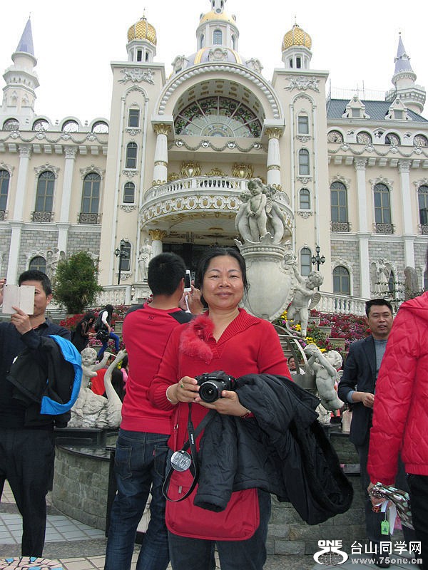IMG_3880.jpg