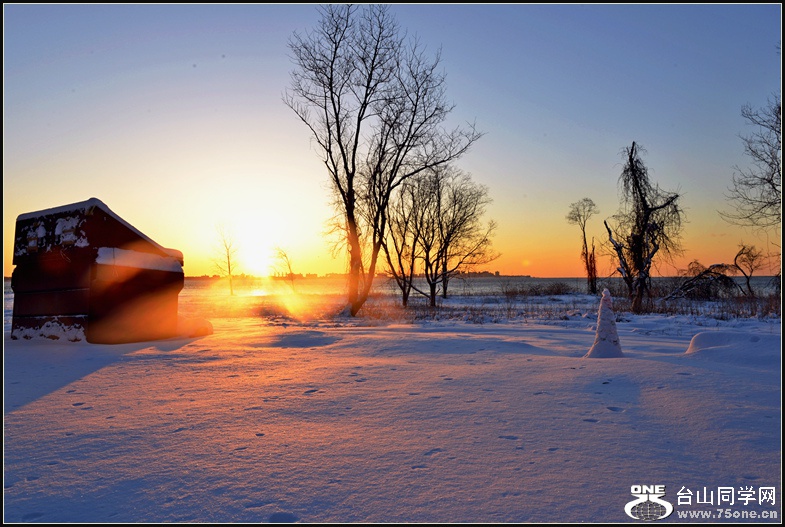 DSC_2267.jpg
