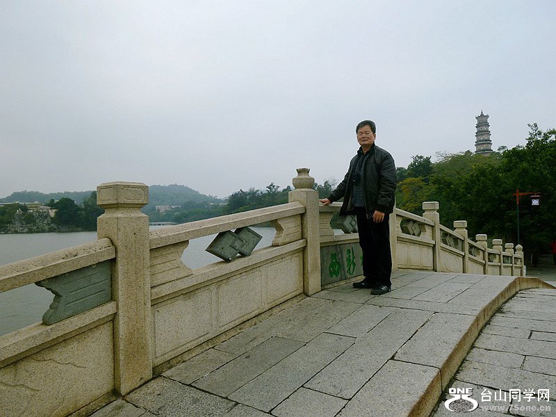 DSCF0125.jpg