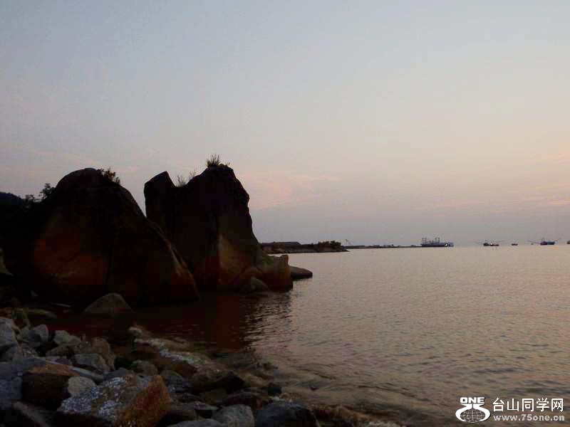 DSCF6212.jpg