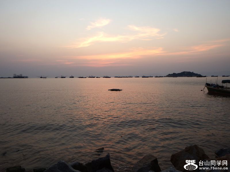 DSCF6215.jpg