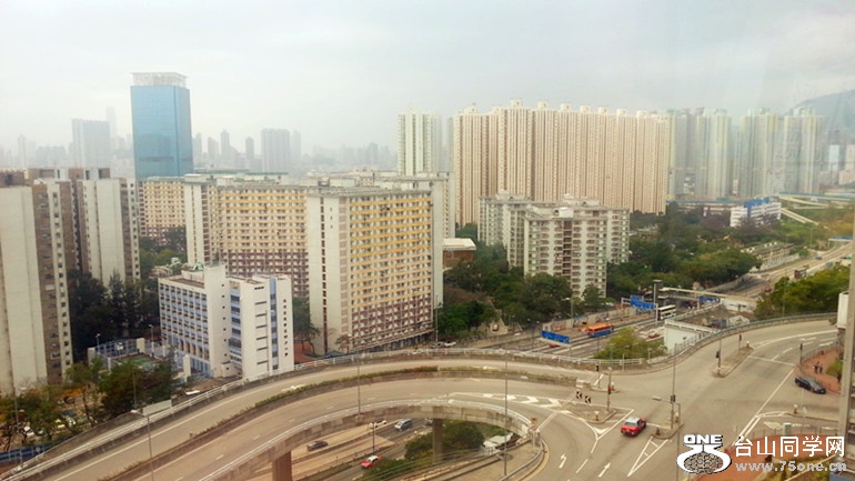 20150219_140342_.jpg