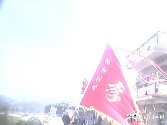 20150323231544.jpg