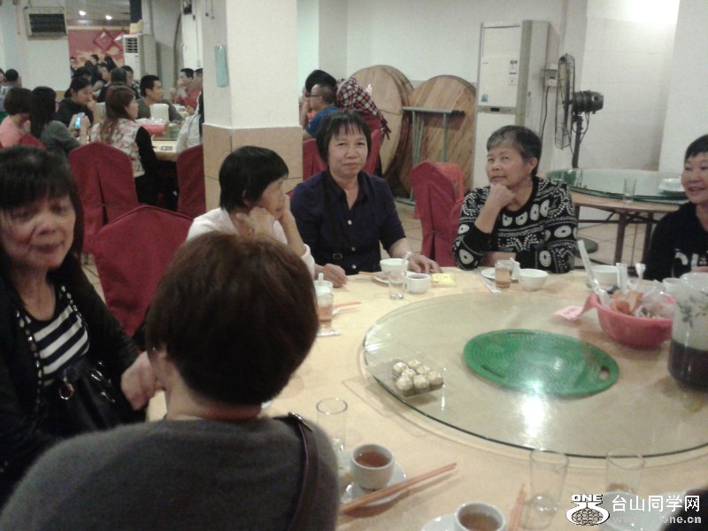 conew_20150221_184845.jpg