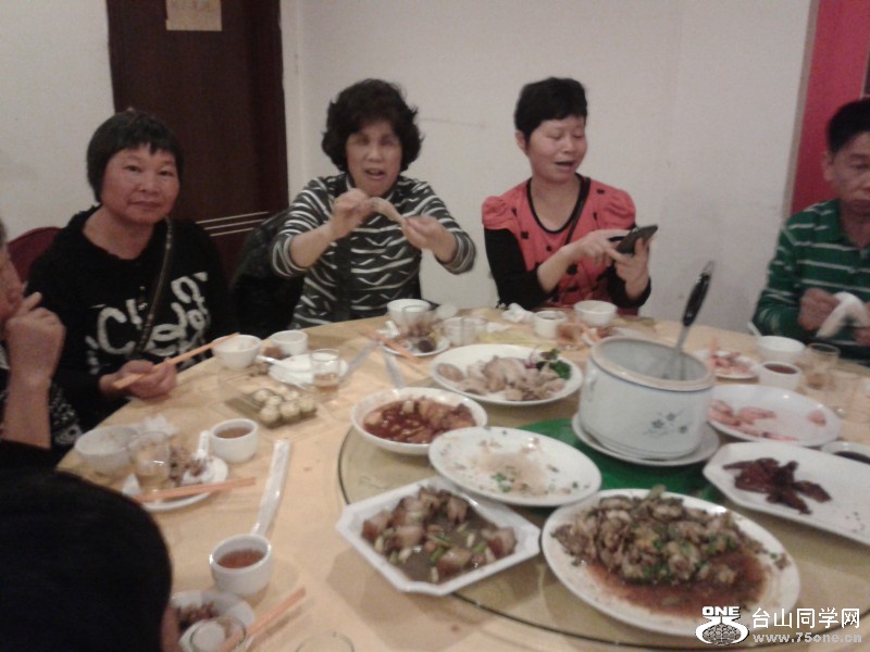 conew_20150221_194621.jpg