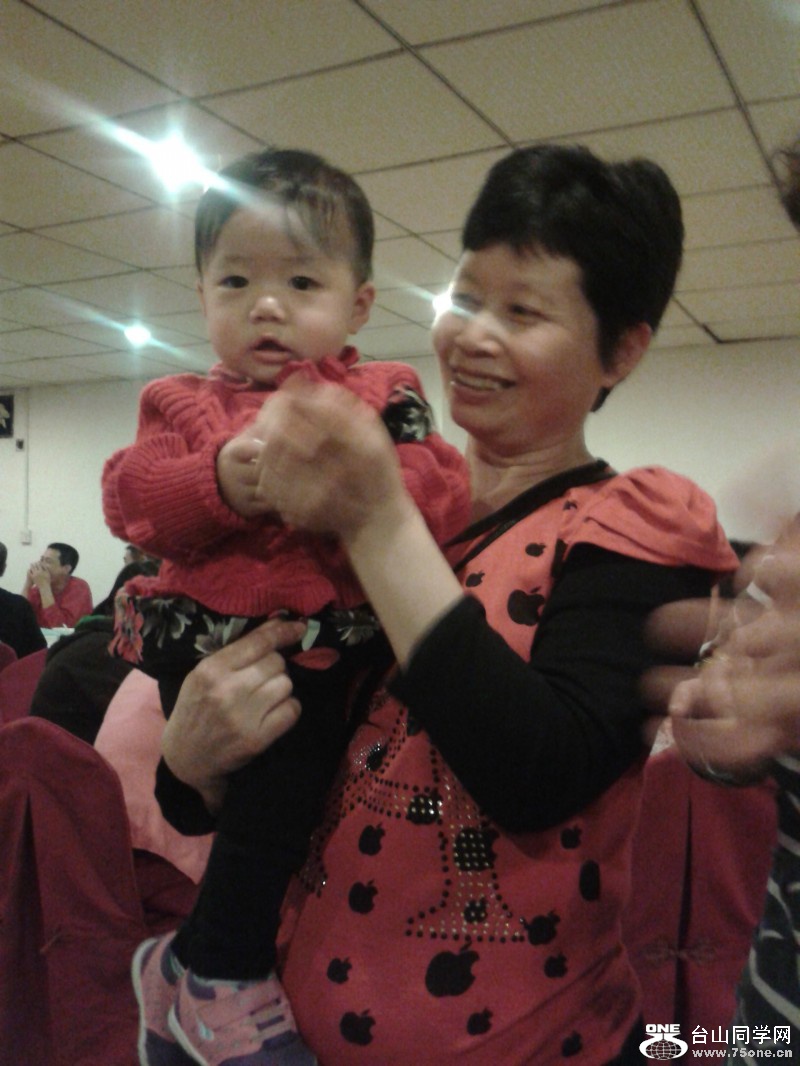 conew_20150221_190402.jpg