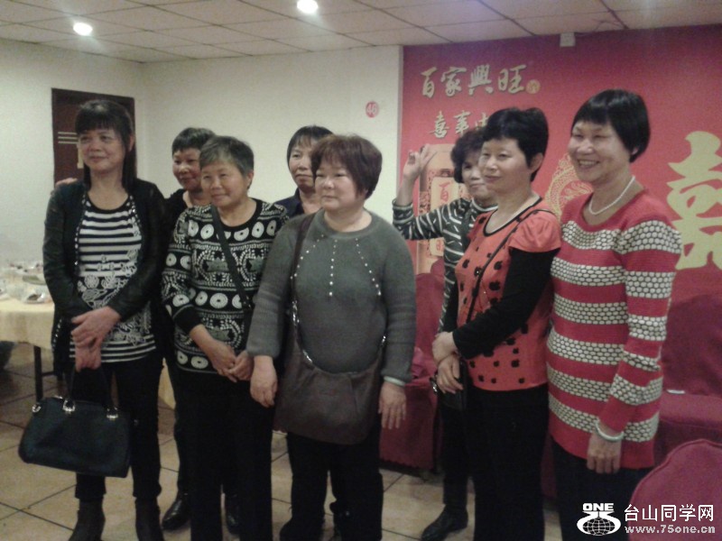 conew_20150221_210511.jpg