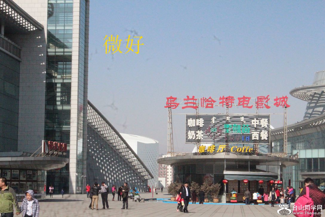 IMG_4742_.jpg
