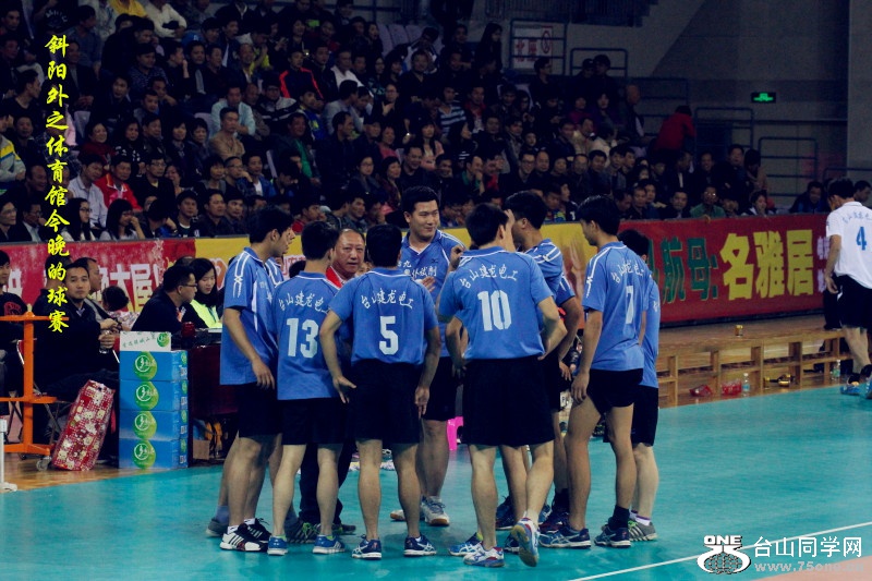 _MG_22672015.2.25_.jpg